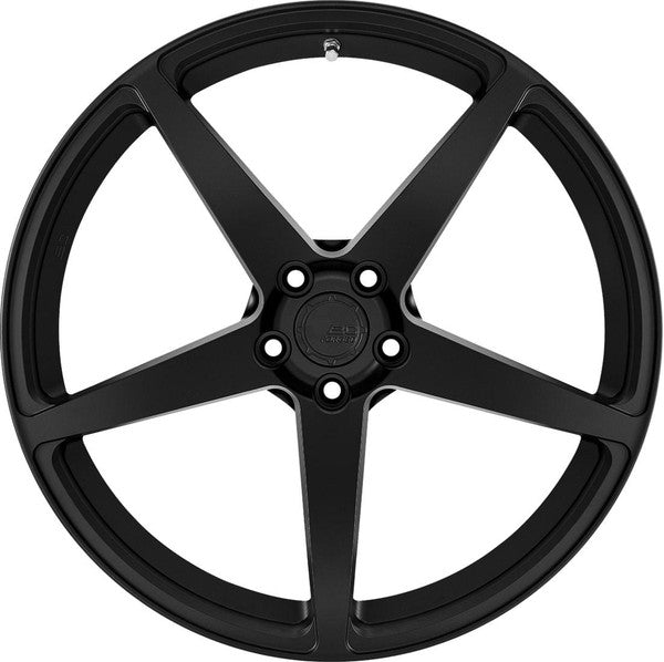 BC Forged USA BC Forged RS45 