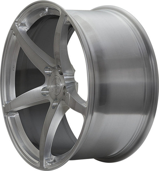 BC Forged USA BC Forged RS45 