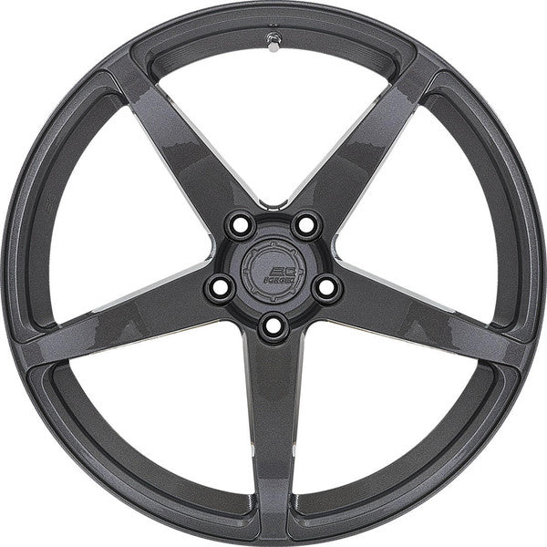 BC Forged USA BC Forged RS45 