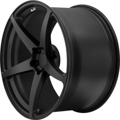 BC Forged USA BC Forged RS45 