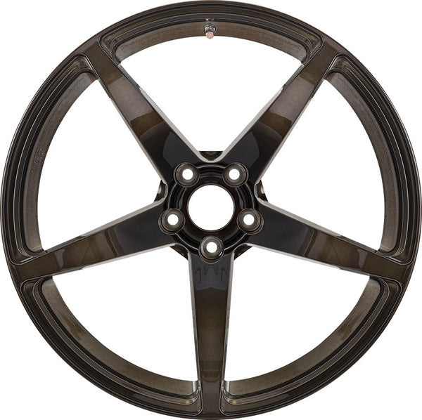 BC Forged USA BC Forged RS45 