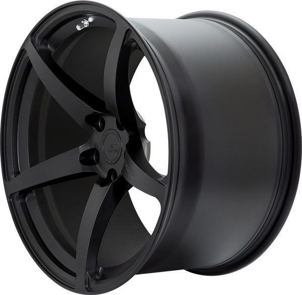 BC Forged USA BC Forged RS45 