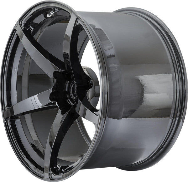 BC Forged USA BC Forged RS45 