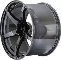 BC Forged USA BC Forged RS45 