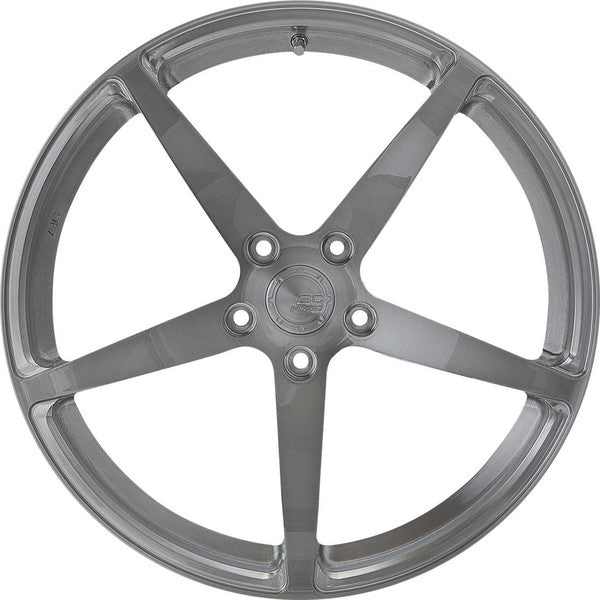 BC Forged USA BC Forged RS45 