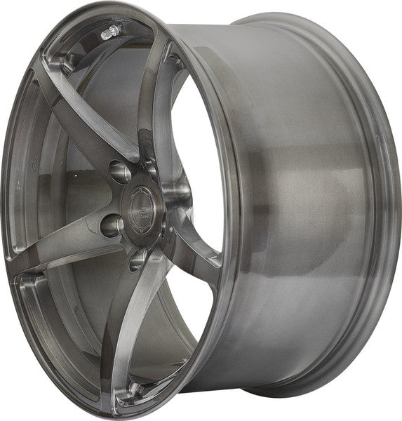 BC Forged USA BC Forged RS45 