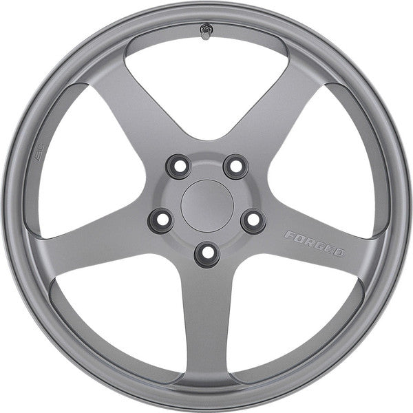 BC Forged USA BC Forged RT50 