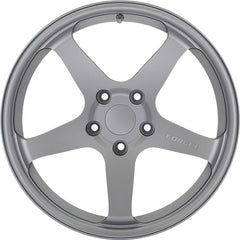 BC Forged USA BC Forged RT50 