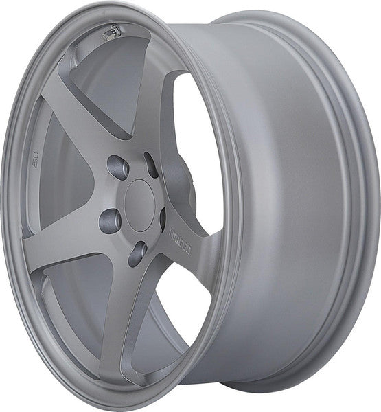 BC Forged USA BC Forged RT50 