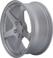 BC Forged USA BC Forged RT50 