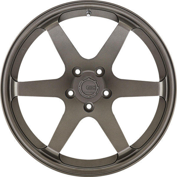 BC Forged USA BC Forged RT51 