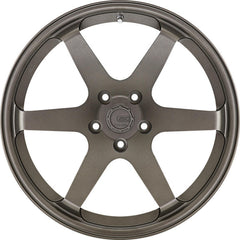 BC Forged USA BC Forged RT51 