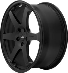 BC Forged USA BC Forged RT51 