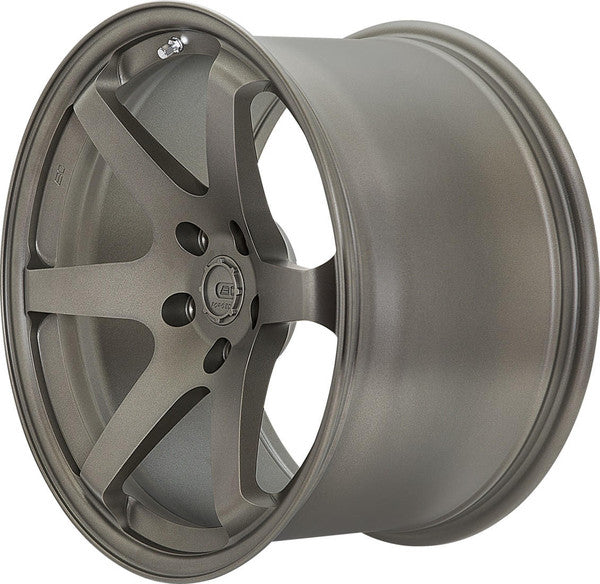 BC Forged USA BC Forged RT51 