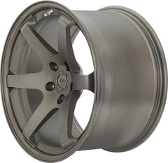 BC Forged USA BC Forged RT51 