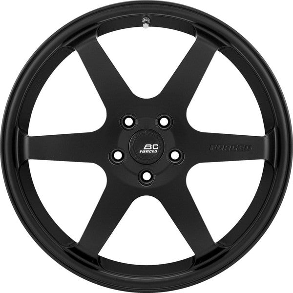 BC Forged USA BC Forged RT51 