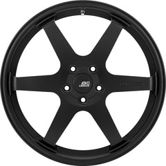BC Forged USA BC Forged RT51 