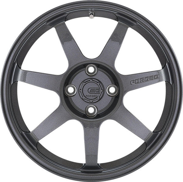 BC Forged USA BC Forged RT52 