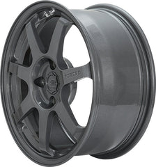 BC Forged USA BC Forged RT52 
