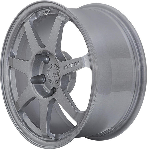 BC Forged USA BC Forged RT52 