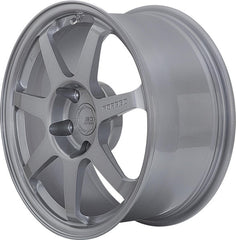 BC Forged USA BC Forged RT52 