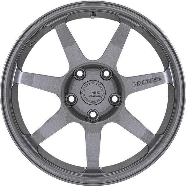 BC Forged USA BC Forged RT52 
