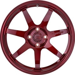 BC Forged USA BC Forged RT52 