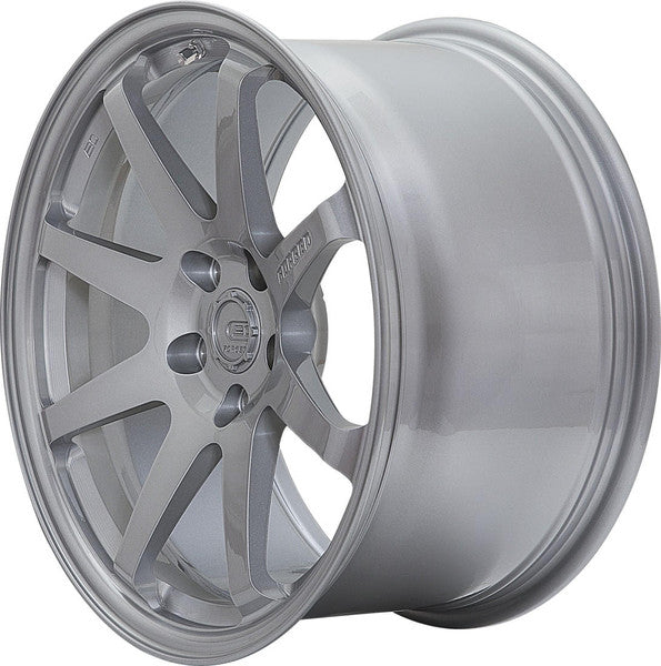 BC Forged USA BC Forged RT53 