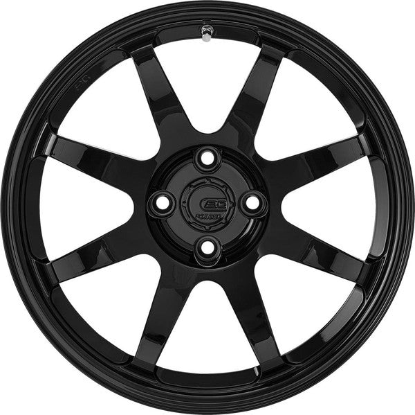 BC Forged USA BC Forged RT53 