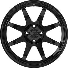 BC Forged USA BC Forged RT53 