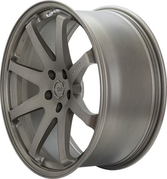 BC Forged USA BC Forged RT53 