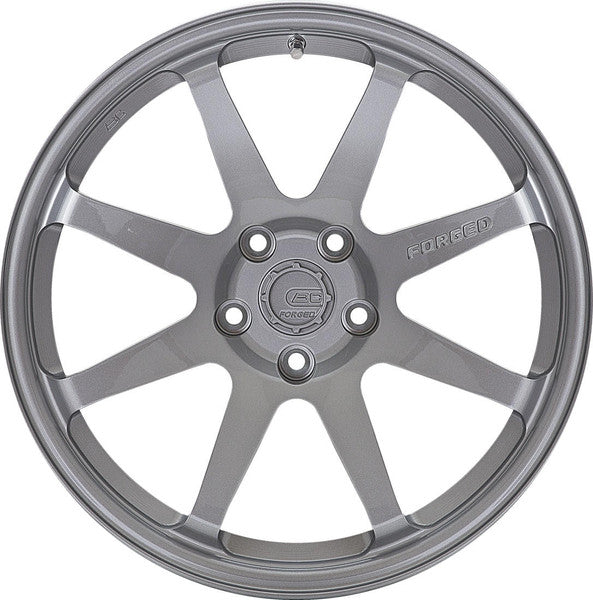 BC Forged USA BC Forged RT53 