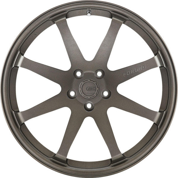BC Forged USA BC Forged RT53 