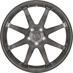 BC Forged USA BC Forged RT53 