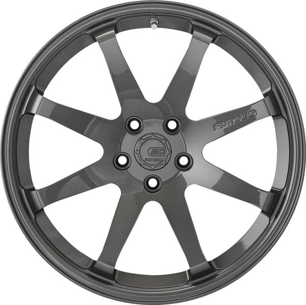 BC Forged USA BC Forged RT53 