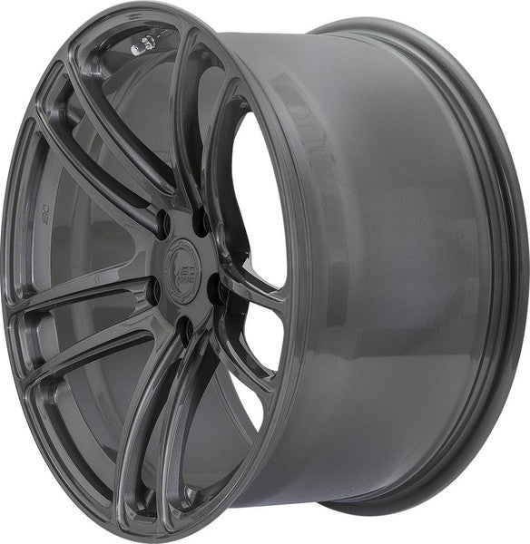 BC Forged USA BC Forged RZ01 