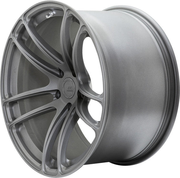 BC Forged USA BC Forged RZ01 