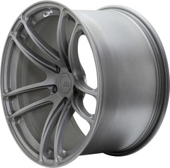 BC Forged USA BC Forged RZ01 