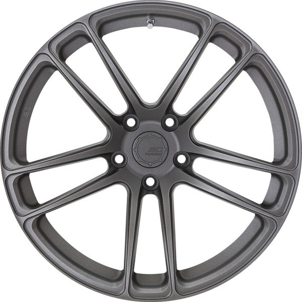 BC Forged USA BC Forged RZ01 