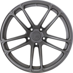 BC Forged USA BC Forged RZ01 