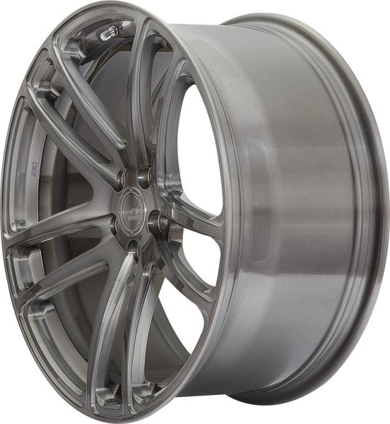 BC Forged USA BC Forged RZ01 