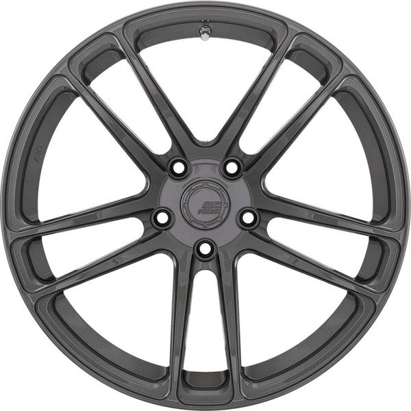 BC Forged USA BC Forged RZ01 