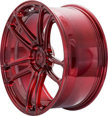BC Forged USA BC Forged RZ01 