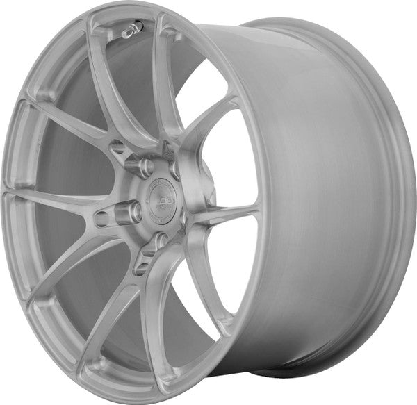 BC Forged USA BC Forged RZ02 