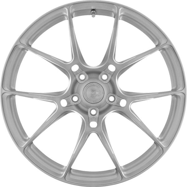 BC Forged USA BC Forged RZ02 