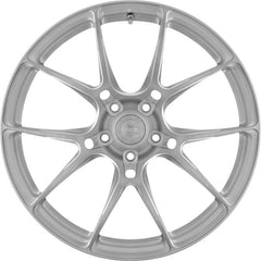 BC Forged USA BC Forged RZ02 