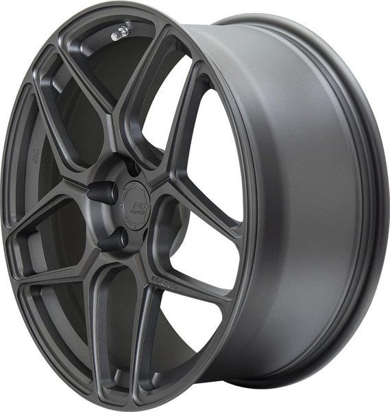 BC Forged USA BC Forged RZ053 