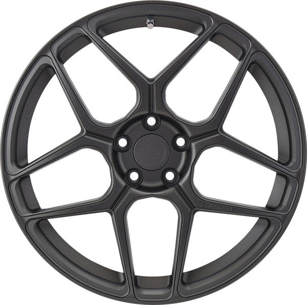 BC Forged USA BC Forged RZ053 