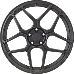 BC Forged USA BC Forged RZ053 
