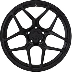 BC Forged USA BC Forged RZ053 